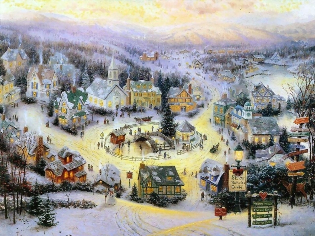 winter_christmas_thomas_kinkad_1280x960_wallpaperfo.com.jpg